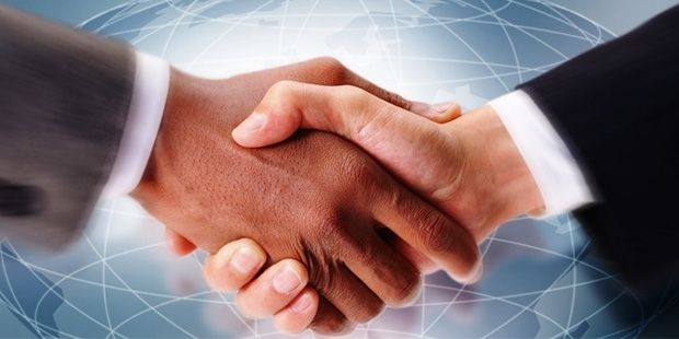 IPTV özel teklif: iki ekran ve çok ekran