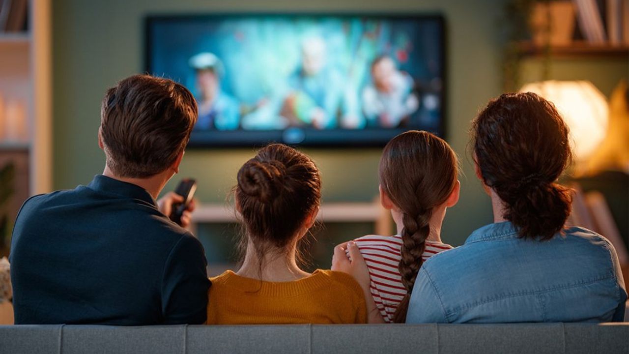 IPTV fırsat mı, tuzak mı? 5 uyarı işareti