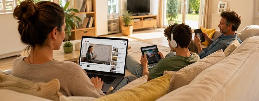 IPTV indirim kodu gerçek mi?