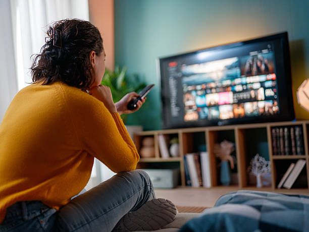 IPTV kampanyalı paket mi, uzun süreli paket mi?