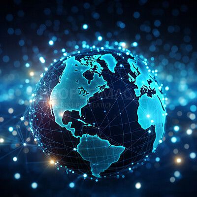 Yurt dışı IPTV paketleri: euro ile net fiyat